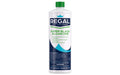 1 qt Super Black Algaecide Bottle