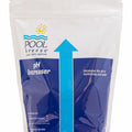 POOL Breeze® pH Increaser - 88670 5LB