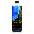 Pool Algaecide