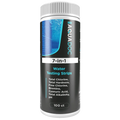 Pool & Spa Test Strips 100 ct