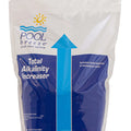 POOL Breeze® Total Alkalinity Increaser 10 lbs.- 88673