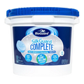 BioGuard SilkGuard Complete® 3" Chlorinating Tablets, 25LBS | 52366BIO