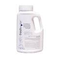 Freshwater Chlorine, 3.5lb | 80022