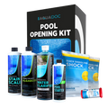 Pool Opening Kit