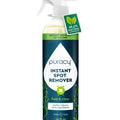 Instant Spot Remover